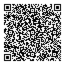 QR код "Modus"