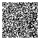 QR код "Портмоне"