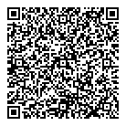 QR код "Благодарю"