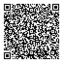 QR код "Balina"