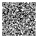QR код "Трикотаж"