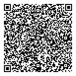 QR код "Энергострой"