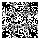 QR код "Секонд-хенд"