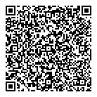 QR код "Одежда мира"