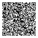 QR код "Life jeans style"