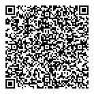 QR код "Джинсы"