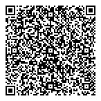 QR код "Мир джинсов"