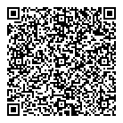 QR код "Пентагон"