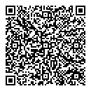 QR код "Распродажа"