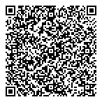 QR код "BIZZARRO"