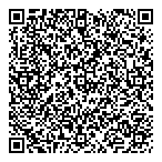 QR код "STEFANO"