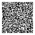 QR код "Одежда женская"
