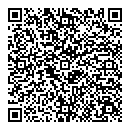 QR код "Ценопад"