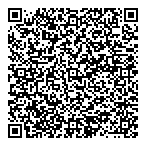 QR код "МКС"