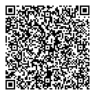 QR код "Charuel"