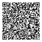 QR код "Gerry Weber"