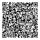 QR код "Nautica"