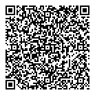 QR код "Cropp"