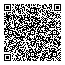 QR код "Ассорти"