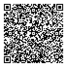 QR код "IQ"