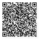 QR код "Feminity"