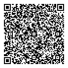 QR код "Alla Luce"