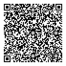 QR код "Your style"