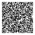 QR код "Гардеробчик"