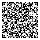 QR код "Rezeda Suleyman"