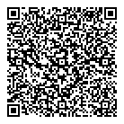QR код "Margo"