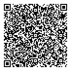 QR код "Арпада"