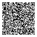 QR код "Подружка"