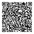 QR код "De`file"