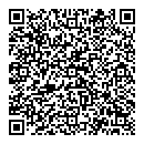 QR код "Olsen"