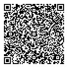QR код "Модный шкаф"