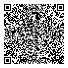 QR код "Nina N"