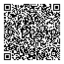 QR код "Novena"