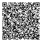 QR код "Armoda"
