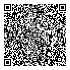 QR код "Русский лён"