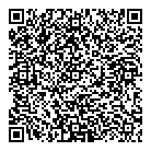 QR код "Лорэна"
