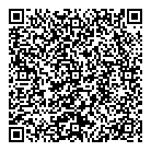 QR код "Priz"