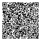QR код "MF футболки"