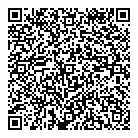 QR код "Престиж"