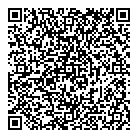 QR код "Ricco"