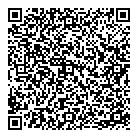 QR код "Красотка"