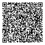 QR код "Милые пышки"