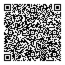 QR код "Sense of style"