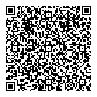 QR код "Planita"