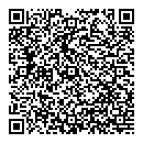 QR код "SILVIA"