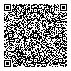QR код "Пласт Групп"